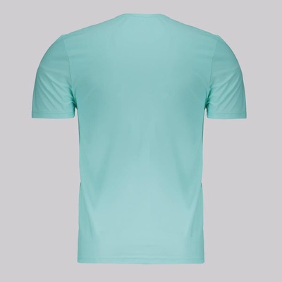 Camiseta Penalty Energy UV50+ - Masculina - Foto 2
