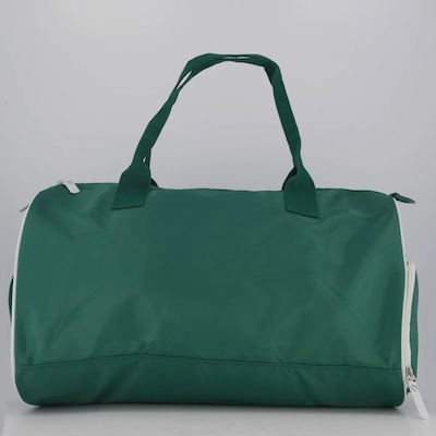 Bolsa Fila Sport Style Club - 22,5 Litros - Foto 3