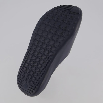 Chinelo Fila Drifter Foam Slide - Masculino - Foto 5