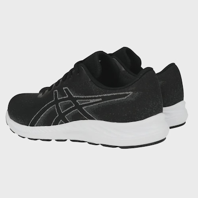 Tênis Asics Ugoki  - Masculino - Foto 4