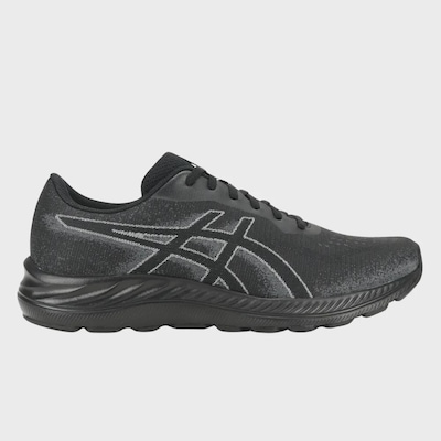 Tênis Asics Ugoki  - Masculino - Foto 1