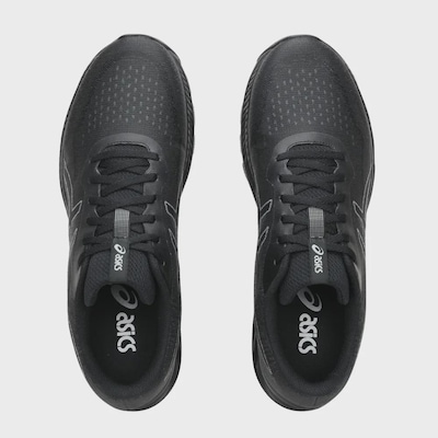 Tênis Asics Ugoki  - Masculino - Foto 2