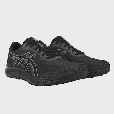 Tênis Asics Ugoki  - Masculino - Foto 3
