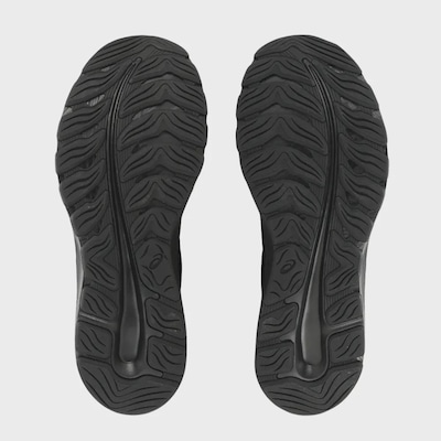 Tênis Asics Ugoki  - Masculino - Foto 4