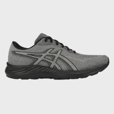 Tênis Asics Ugoki  - Masculino - Foto 1