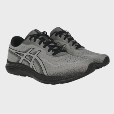 Tênis Asics Ugoki  - Masculino - Foto 2
