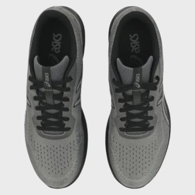 Tênis Asics Ugoki  - Masculino - Foto 3