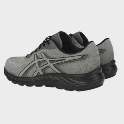 Tênis Asics Ugoki  - Masculino - Foto 4