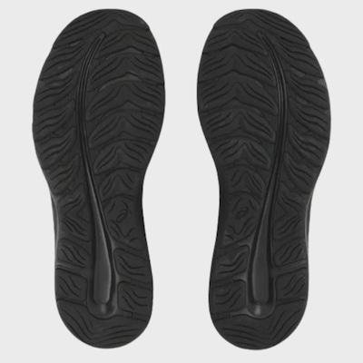 Tênis Asics Ugoki  - Masculino - Foto 5