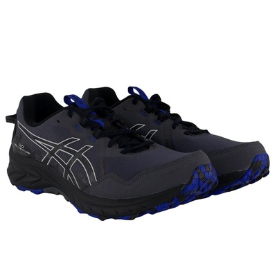 Tênis Asics Gel-Venture 10 - Masculino - Foto 2