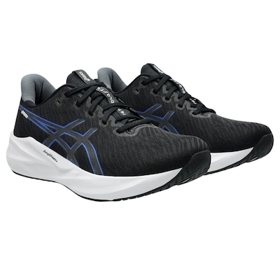 Tênis Asics Versablast 4 - Masculino - Foto 5