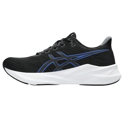 Tênis Asics Versablast 4 - Masculino - Foto 6