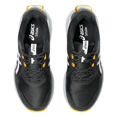 Tênis ASICS GEL-Venture 10 Feminino - Foto 3