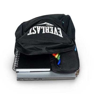 Mochila Everlast Thermo - Foto 4