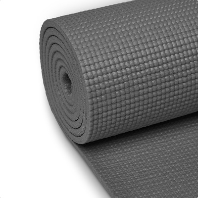 Tapete Everlast Yoga - Foto 3
