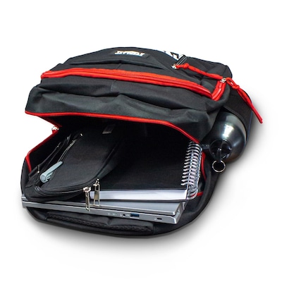 Mochila Everlast Loaded - Foto 4