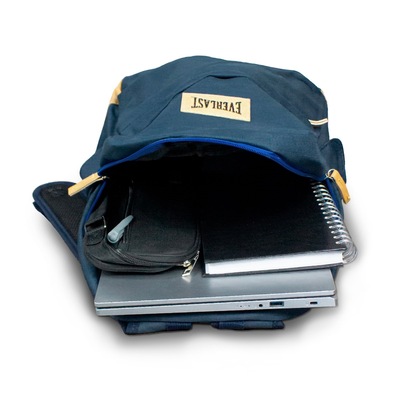 Mochila Everlast Stud - Foto 4