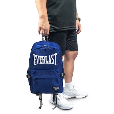 Mochila Everlast Strap - Foto 3