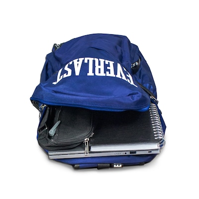 Mochila Everlast Strap - Foto 4