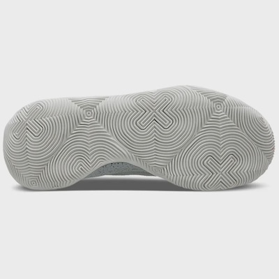 Tênis Under Armour Buzzer 2 - Masculino - Foto 4