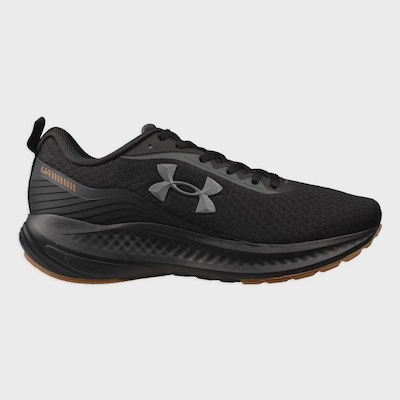 Tênis Under Armour Charged Wing - Masculino - Foto 1