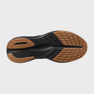 Tênis Under Armour Charged Wing - Masculino - Foto 2