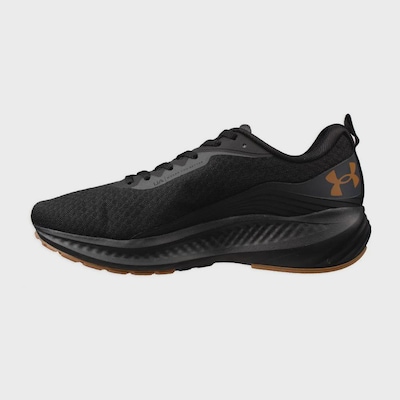 Tênis Under Armour Charged Wing - Masculino - Foto 3