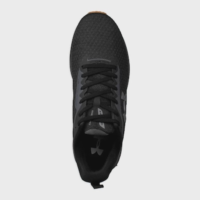 Tênis Under Armour Charged Wing - Masculino - Foto 4