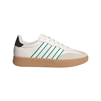 Tênis adidas Barreda - Adulto - Foto 1