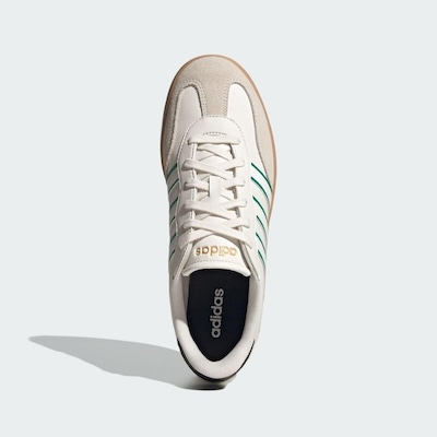 Tênis adidas Barreda - Adulto - Foto 2