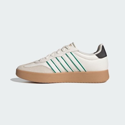 Tênis adidas Barreda - Adulto - Foto 5