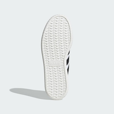 Tênis adidas Barreda - Adulto - Foto 3