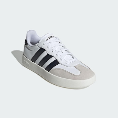 Tênis adidas Barreda - Adulto - Foto 4