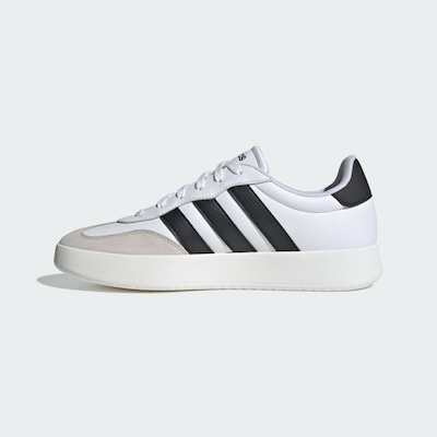 Tênis adidas Barreda - Adulto - Foto 5