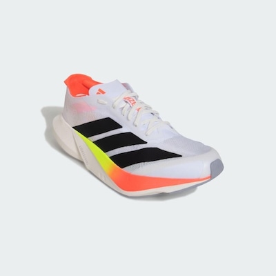 Tênis adidas Adizero Drive RC Masculino - Foto 2