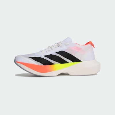 Tênis adidas Adizero Drive RC Masculino - Foto 3