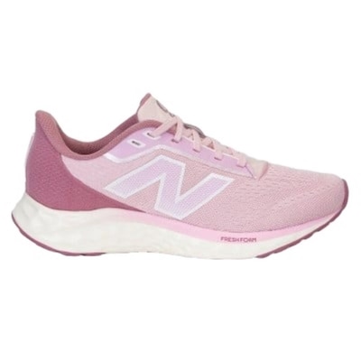 Tênis New Balance Fresh Foam Arishi v4 - Feminino - Foto 1