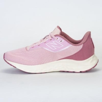 Tênis New Balance Fresh Foam Arishi v4 - Feminino - Foto 2