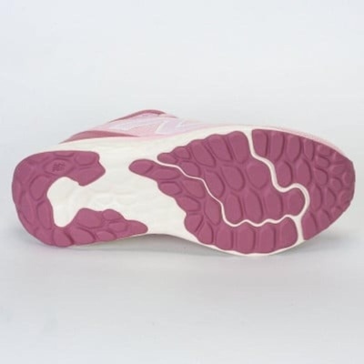 Tênis New Balance Fresh Foam Arishi v4 - Feminino - Foto 5