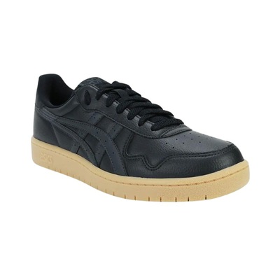 Tênis Asics Japan S - Masculino - Foto 2