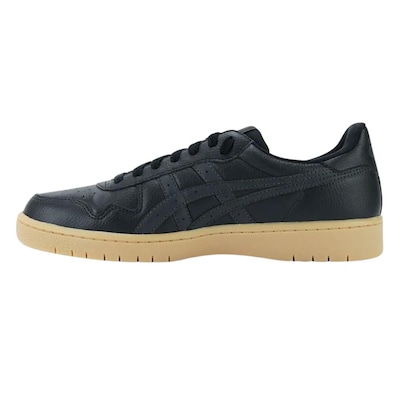Tênis Asics Japan S - Masculino - Foto 3