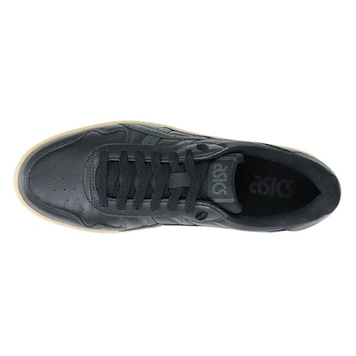 Tênis Asics Japan S - Masculino - Foto 4