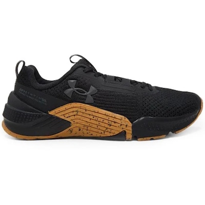 Tênis Under Armour Tribase Reps 2 - Masculino - Foto 1