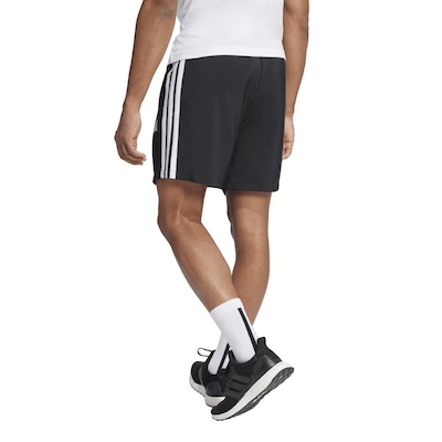 Bermuda adidas Chelsea - Masculina - Foto 2