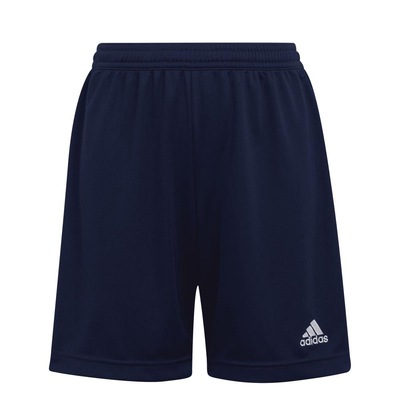 Bermuda adidas Entrada 22 - Infantil - Foto 1