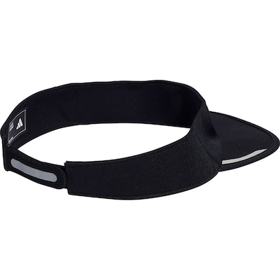Viseira adidas Run Visor II - Adulto - Foto 3