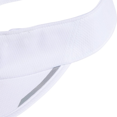 Viseira adidas Run Visor - Adulto - Foto 3