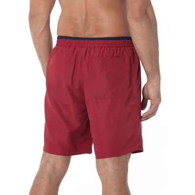 Bermuda Mizuno Tennis - Masculino - Foto 2