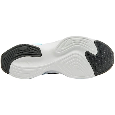 Tênis Fila Recovery - Masculino - Foto 5