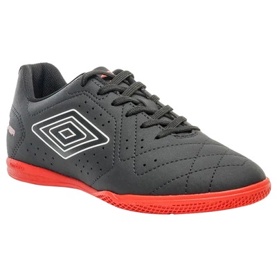 Chuteira Futsal Umbro Neo Striker - Adulto - Foto 3